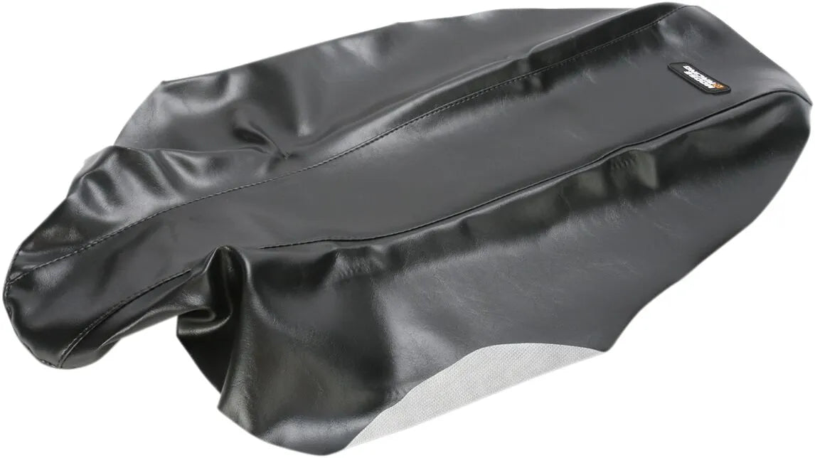 Moose Offroad Standard Seat Cover