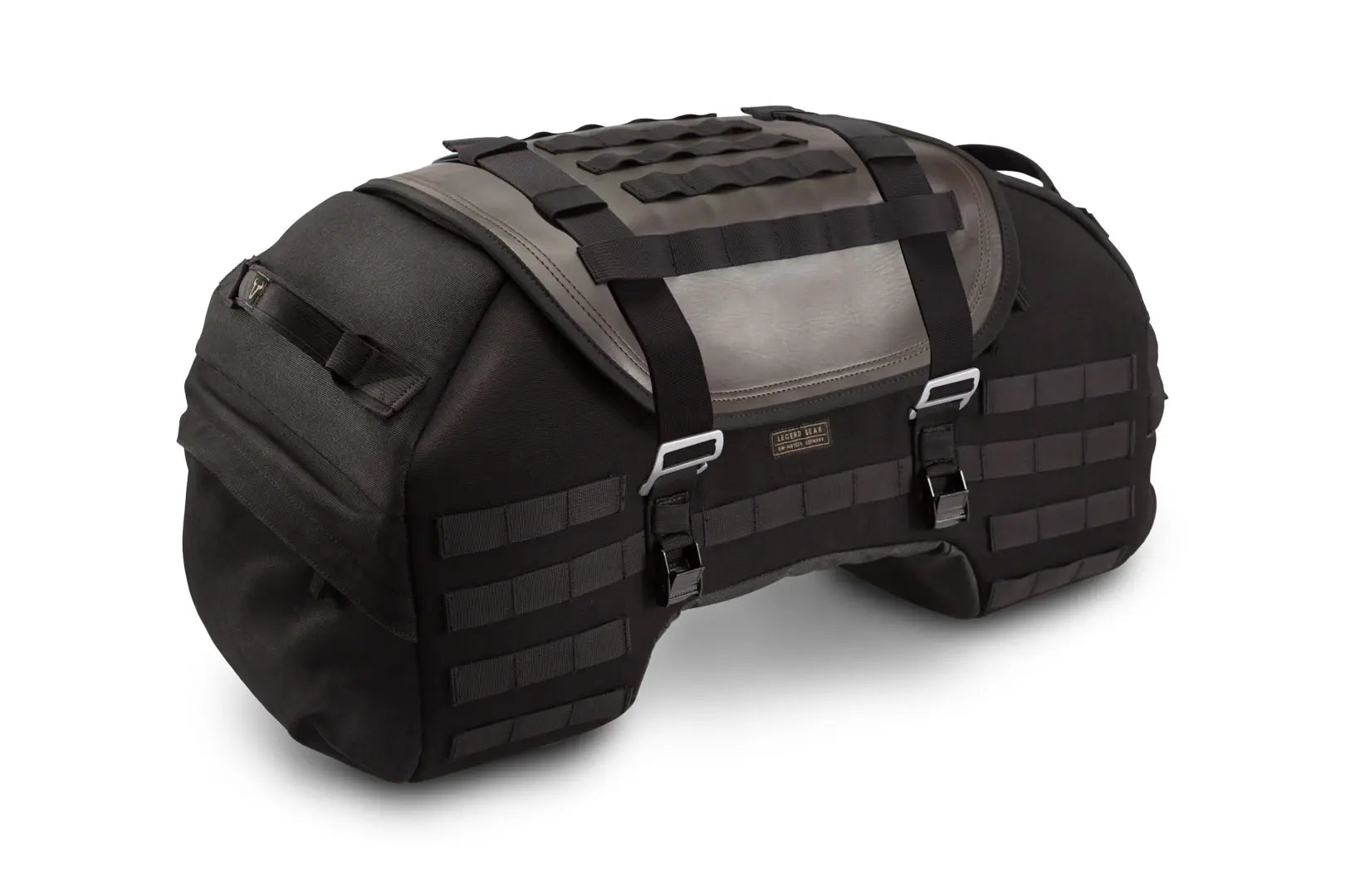 Sw-motech Legend Lr2 Tail Bag - 48 Liter