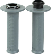 Renthal Mx Original Lock-on Grips