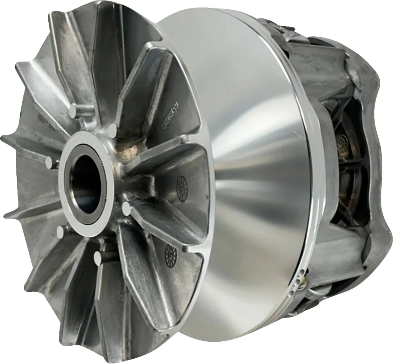 Moose Offroad Primary Clutch