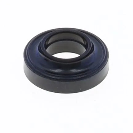 Athena Rubber Valve Cover Seal