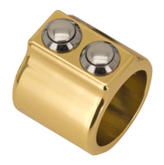 Zodiac Genuine Zodiac Prime Custom Handlebar Switches