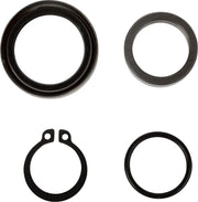 Hot Rods Transmission Countershaft Seal Kit
