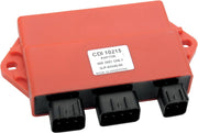 Rick's Motorsport Electric Hot Shot Cdi Box
