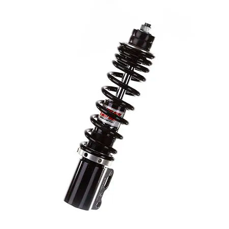 Yss Front Scooter Shock Absorbers Replacement