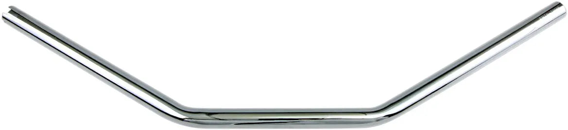 Drag Specialties 1" Drag Handlebar Chrome