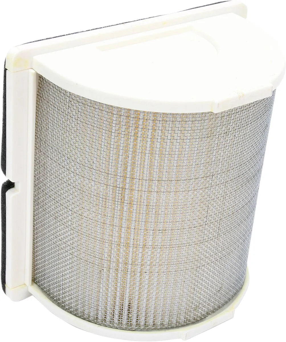 Hiflofiltro Oem Replacement Air Filter