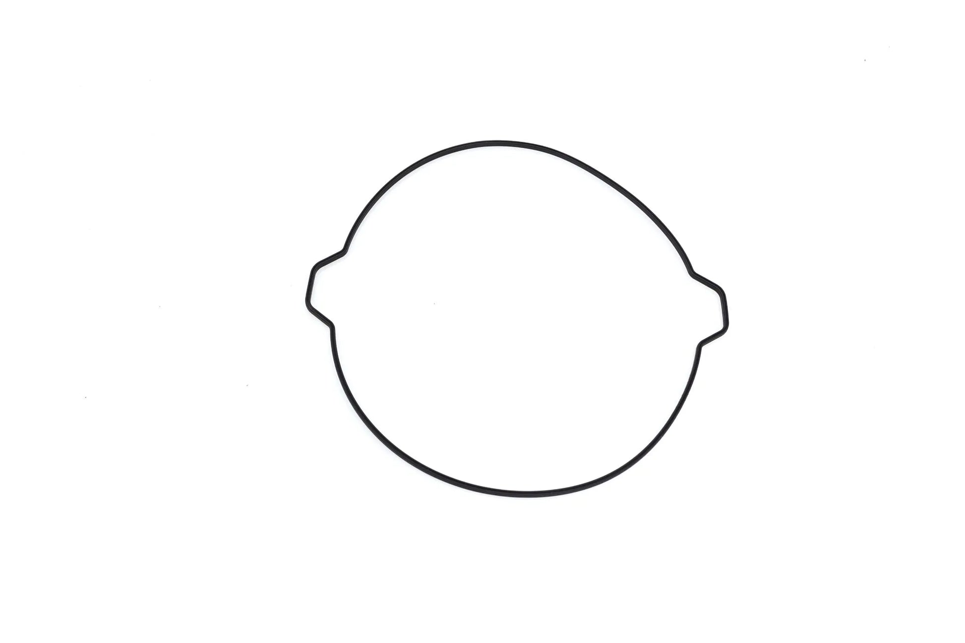 Prox Clutch Cover Gasket