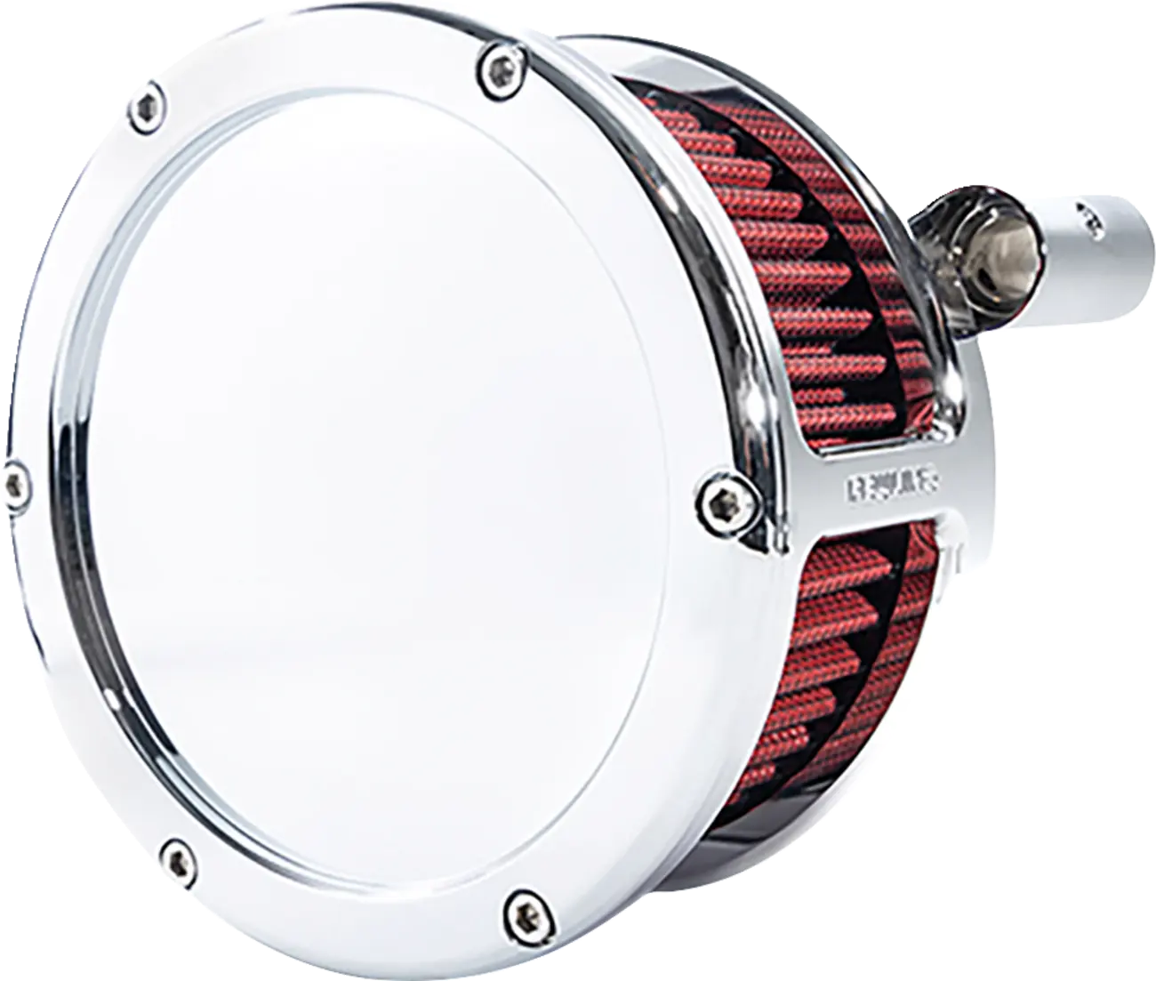 Feuling Parts Ba Air Cleaner Kit