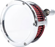 Feuling Parts Ba Air Cleaner Kit