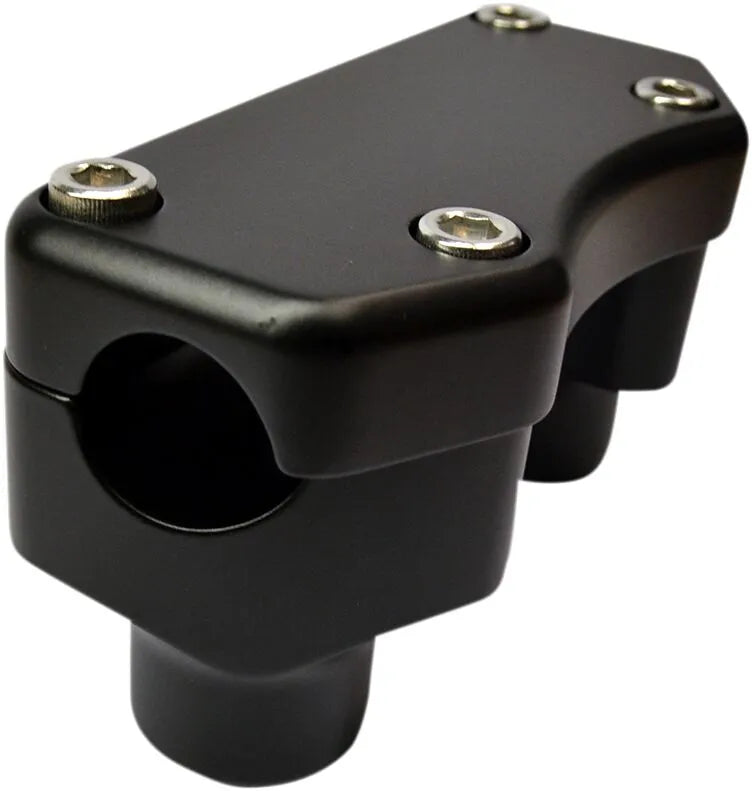 Drag Specialties 1" Handlebar Riser Kit