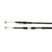 Prox Clutch Cable