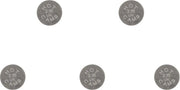 Hot Cams 2.15mm Valve Shims