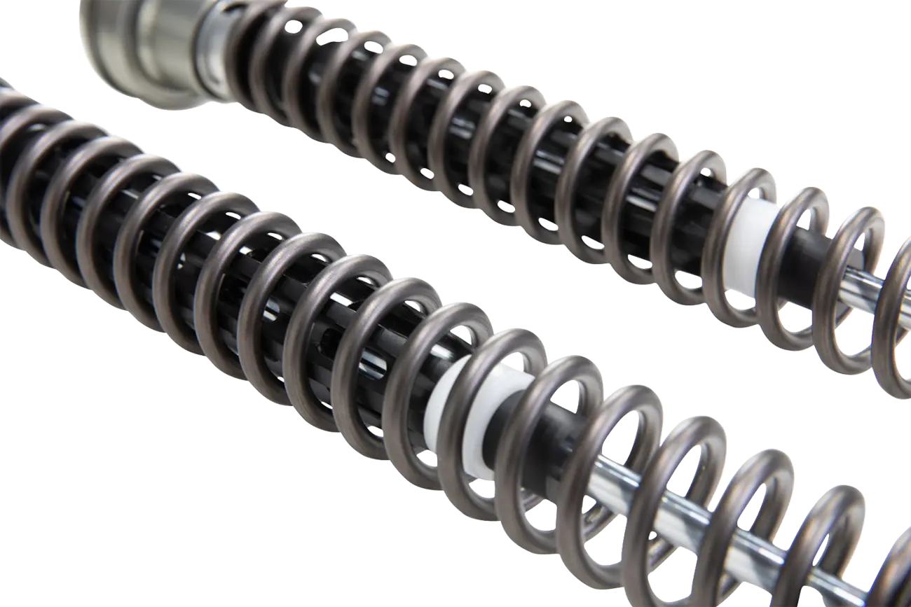 OHLINS FKR 226 Fork Cartridge Kit