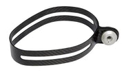 Akrapovic Muffler Clamp