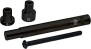 Jims Shifter Shaft Bushing Tool For Big Twin