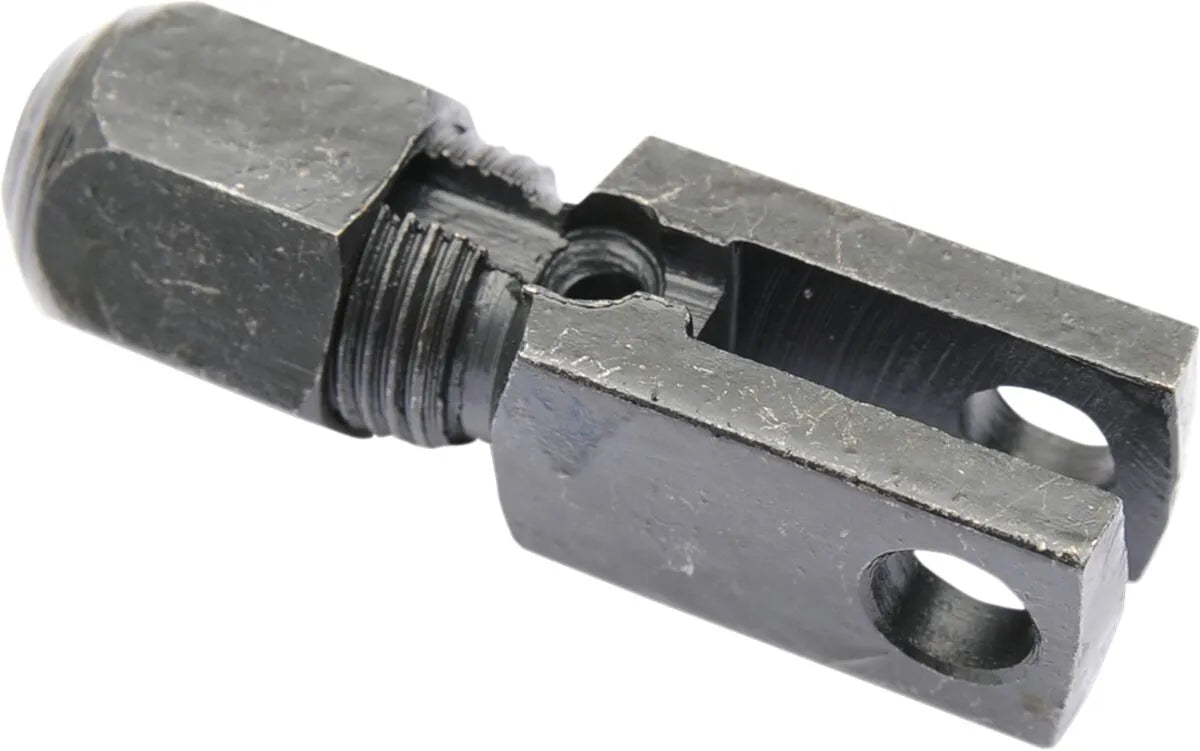 Eastern Motorcycle Parts Front Brake Cable Clevis