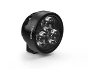 Denali D3 Led Driving Light Pod | 2100 Lumens