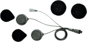 Sena Helmet Speakers - Headset Intercom System