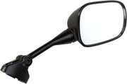 Emgo Oem-style Replacement Mirror
