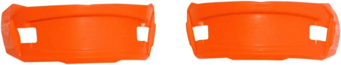 Cycra Fork Protector Pads For Stadium Number Plates