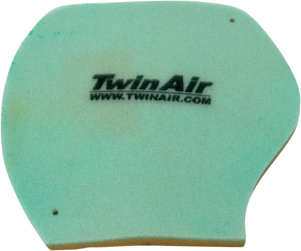 Twin Air Factory Pre-oiled Air Filter