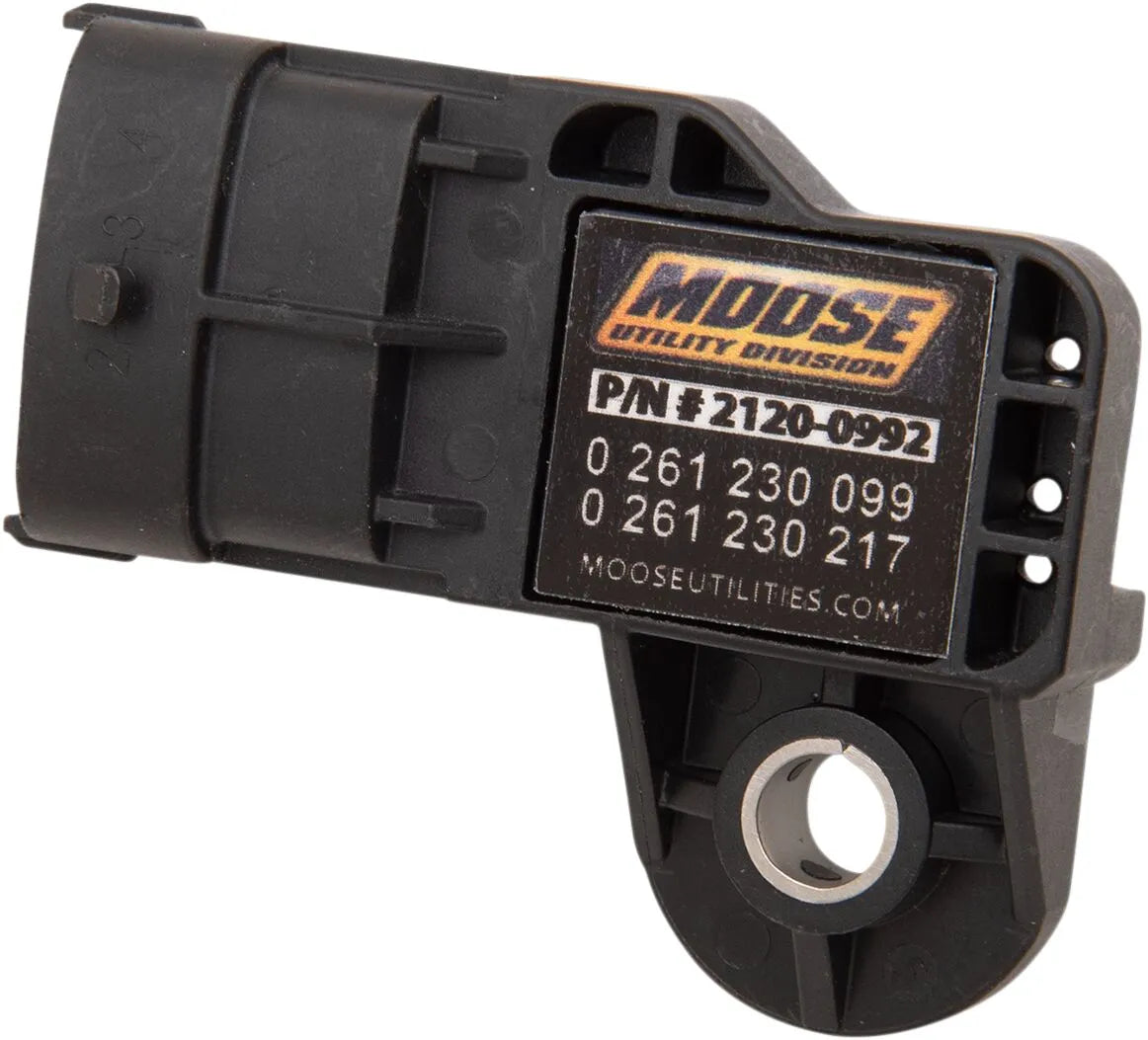 Moose Offroad T-map Sensor - Polaris Replacement