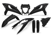 UFO Full Replacement Body Kit