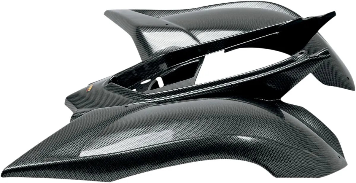 Maier Replacement Rear Fender
