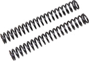 Ohlins Fork Springs For Fgk Cartridge Kit