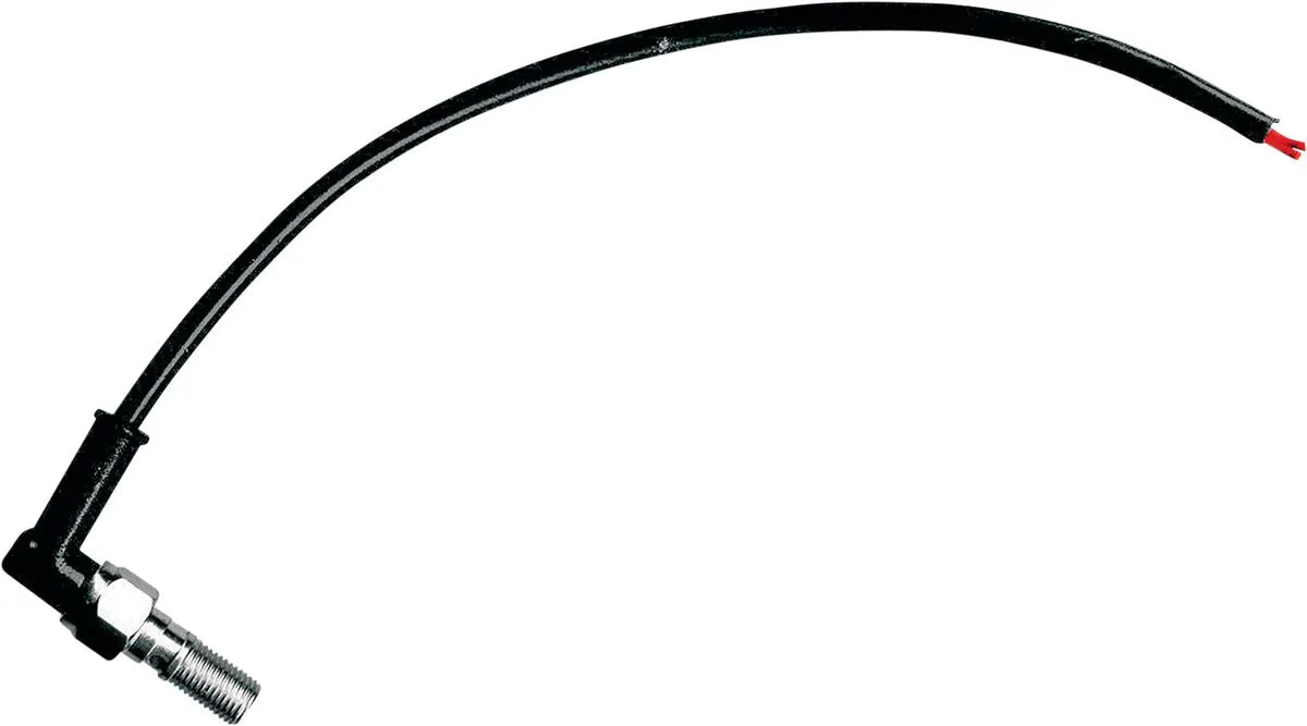 Goodridge Brake Light Banjo Bolt Boot