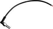 Goodridge Brake Light Banjo Bolt Boot