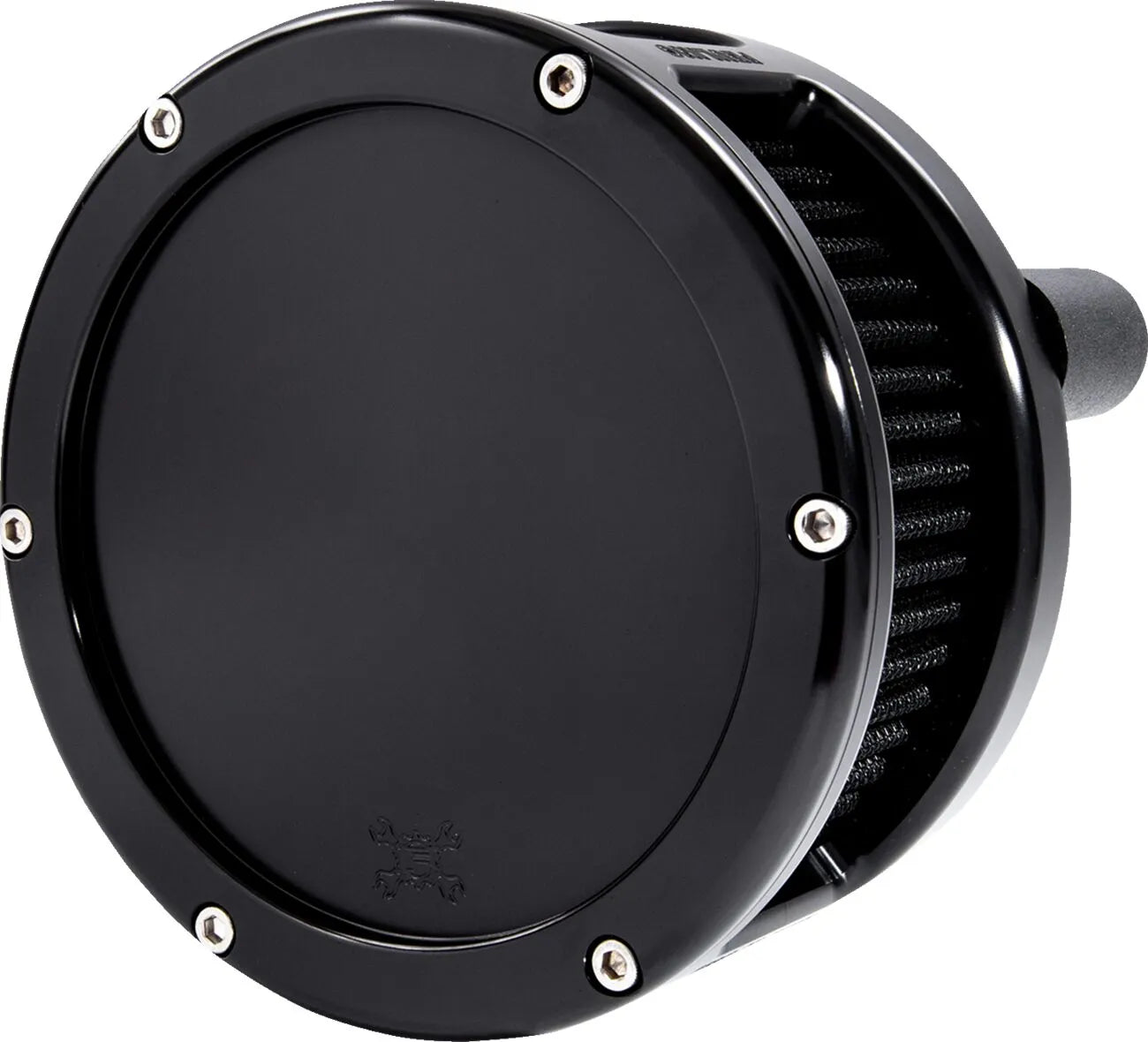 Feuling Parts Ba Series Air Cleaner Kit