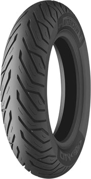 Michelin City Grip Tire - 110/70-14 Front Scooter Tire