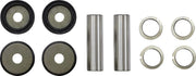 Moose Offroad Suspension Knuckle Kit For Rear A-arms