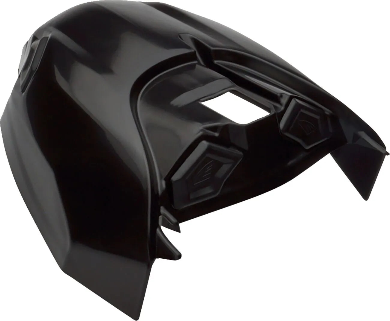 CYCRA Replacement Plastic Air Box Cover