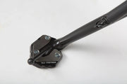 SW-MOTECH Sidestand Foot Extension