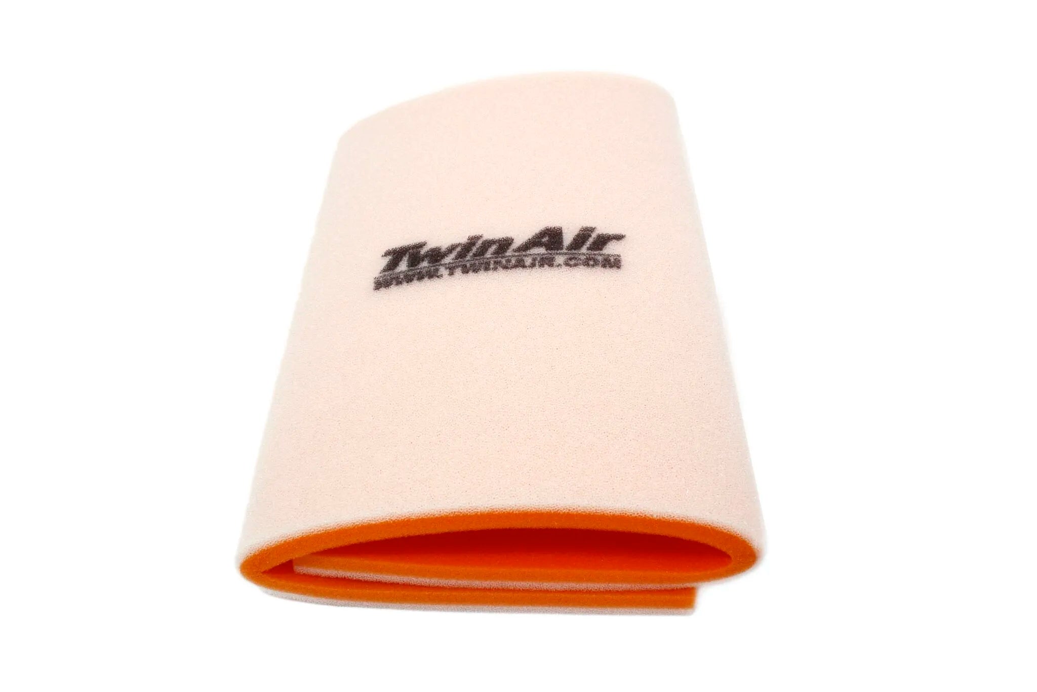 Twin Air Air Filter Foam For Custom Applications