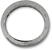 Moose Offroad Exhaust Gasket Kit For 2-stroke & 4-stroke Engines