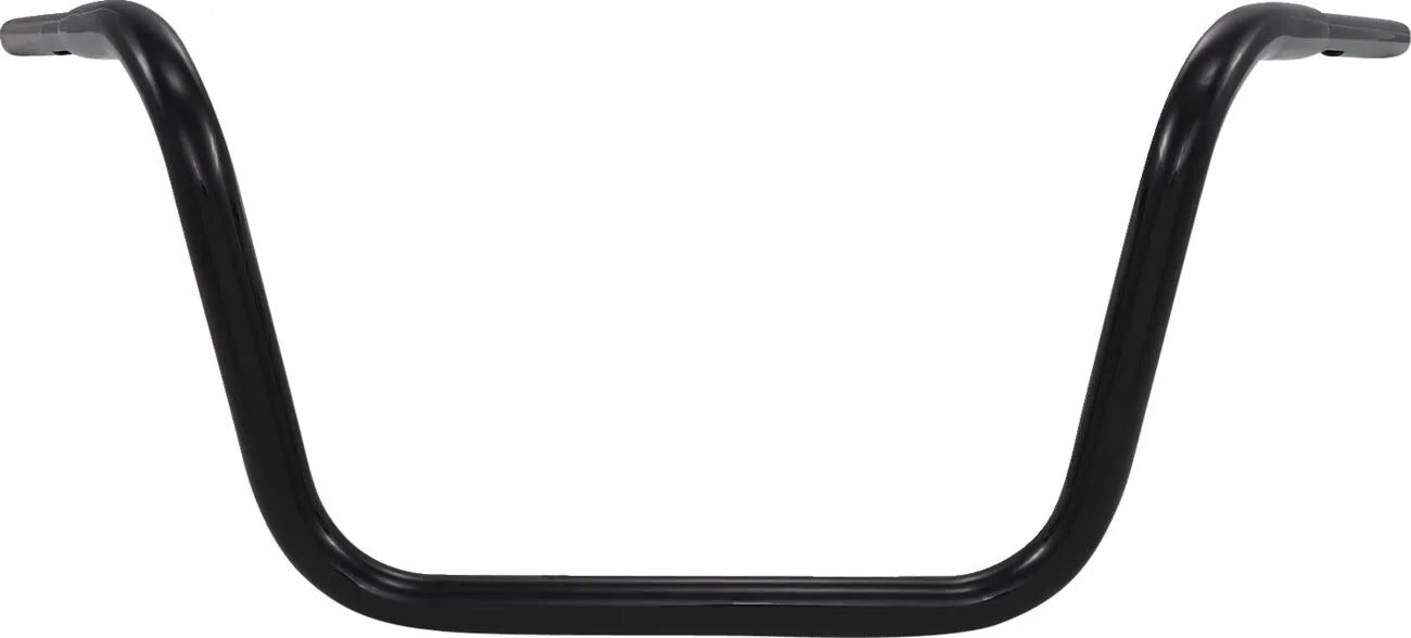 La Choppers Hefty 1-1/4" Handlebar