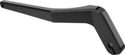 La Choppers County Line Shifter