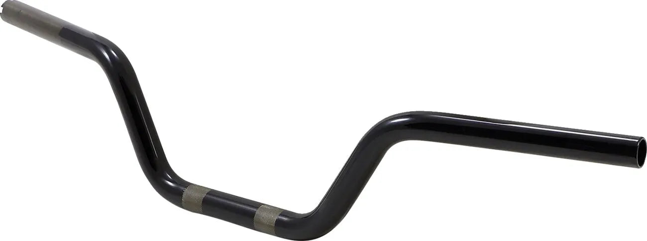 Todd's Cycle Moto 2.0 Handlebar
