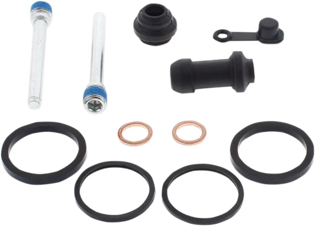 Moose Offroad Brake Caliper Rebuild Kit