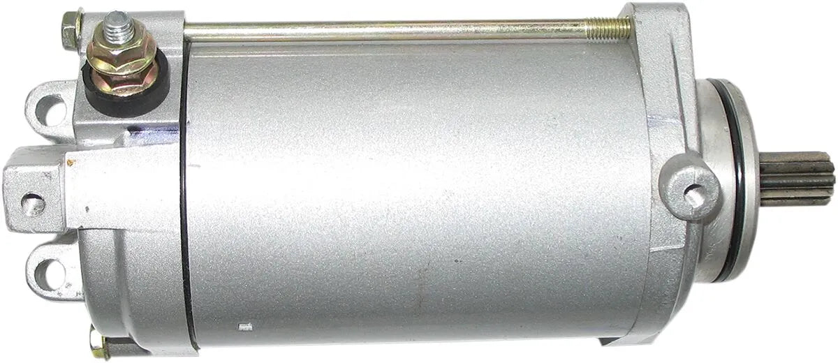 Rick's Motorsport Electric Starter