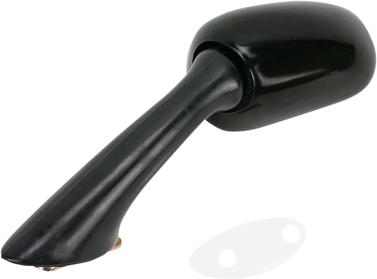 Emgo Oem-style Replacement Mirror