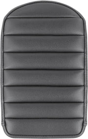 Saddlemen Sissy Bar Pad - Roadsofa Step-up Seat