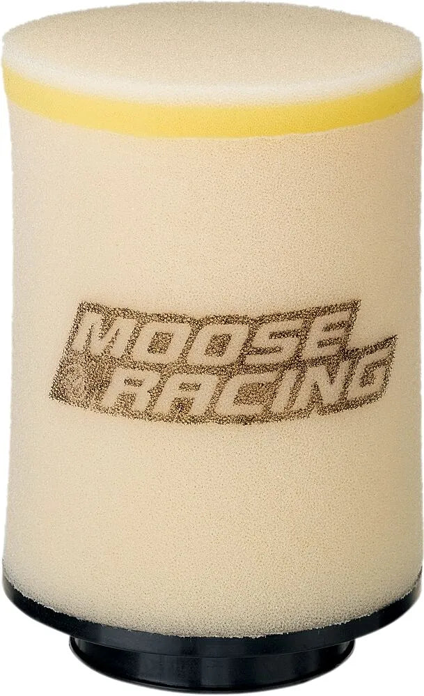 Moose Offroad Air Filter