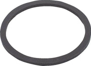 Quad Logic Replacement Gasket for Can-Am Airbox