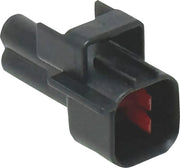 Namz Can Terminating Connector