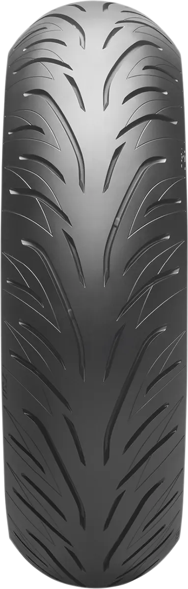 Bridgestone Battlax T31 Tire For Cruiser/street Bikes